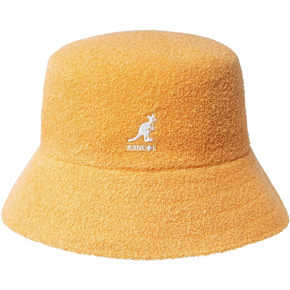 Bermuda Bucket Hat