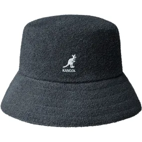 Bermuda Bucket Hat