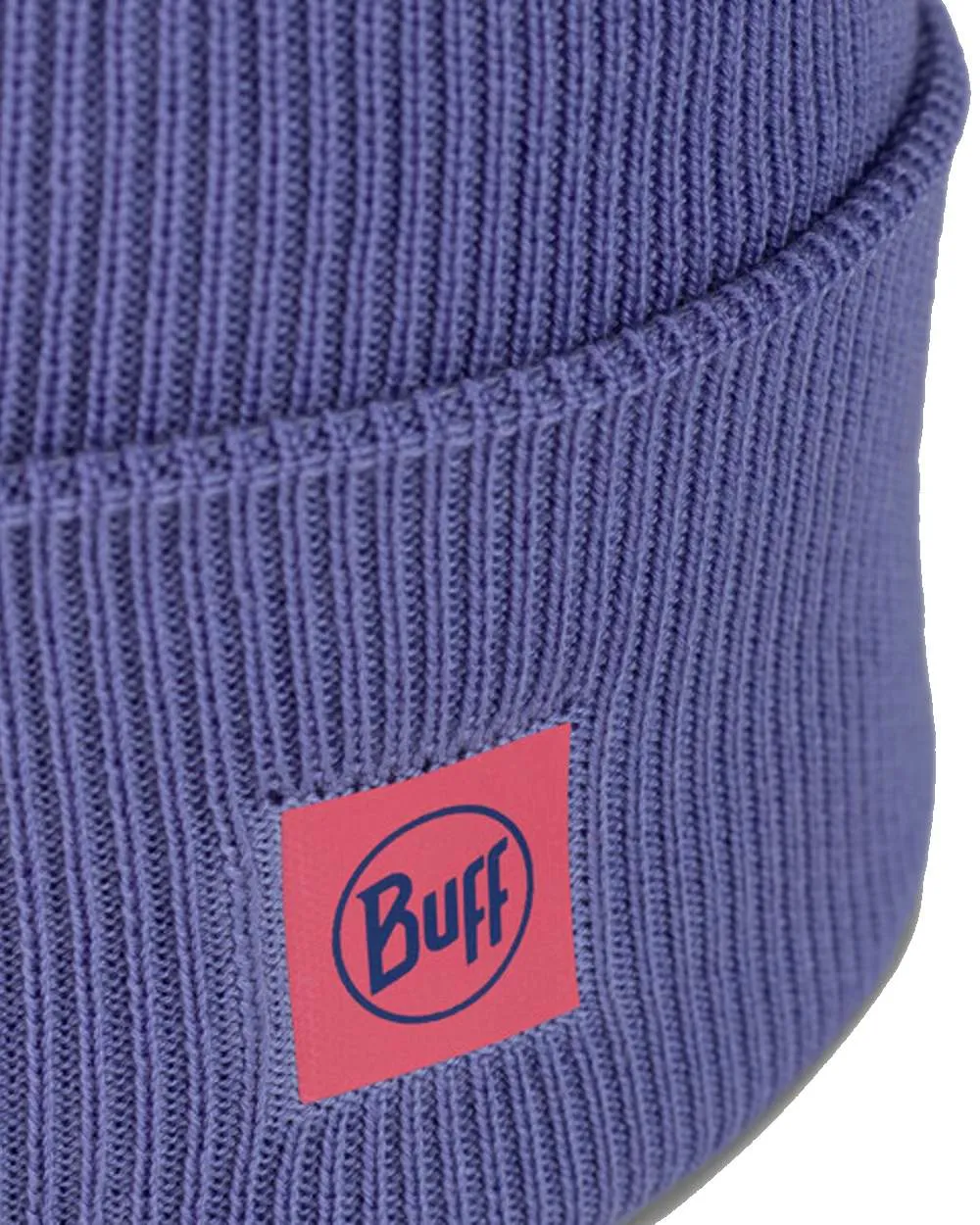 Buff CrossKnit Beanie