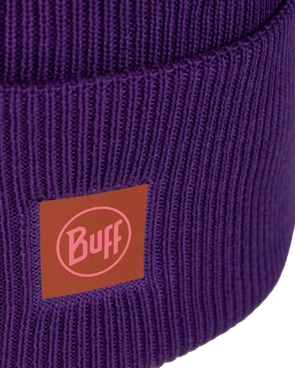 Buff CrossKnit Beanie