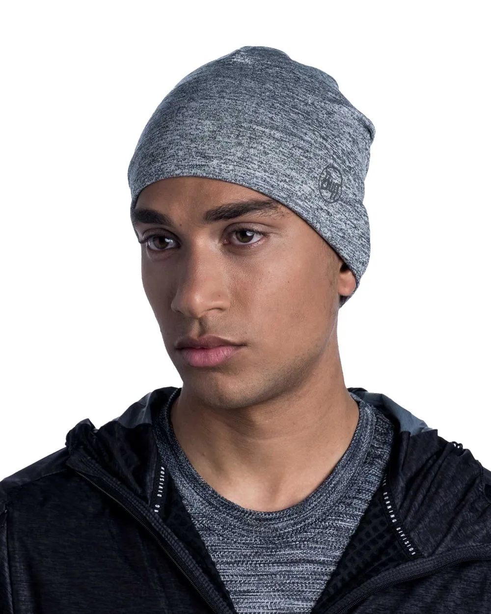 Buff DryFlx Beanie