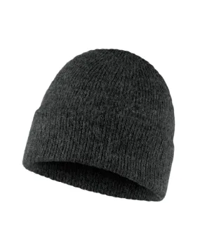 Buff Jarn Knitted Beanie