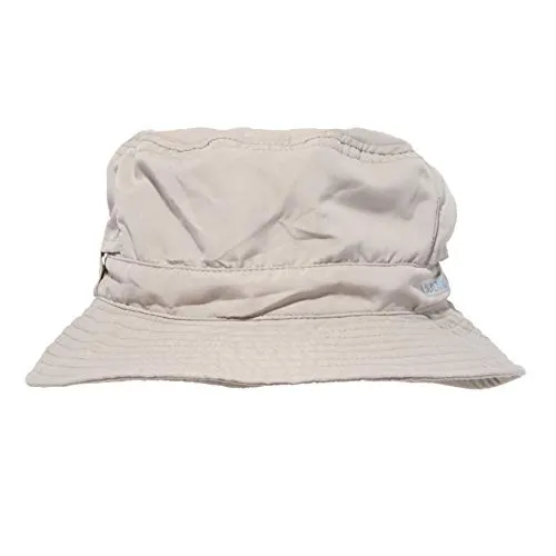 BuiltCool Adult Boonie Hat