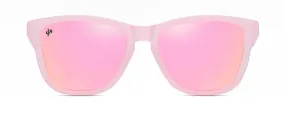 Cactus Alley Sunglasses- Horny Toad (3 colors available)