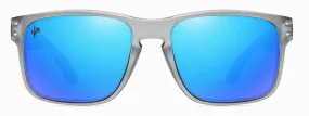 Cactus Alley Sunglasses- The Matador (4 colors available)