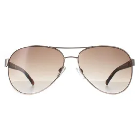 Calvin Klein R356S Sunglasses