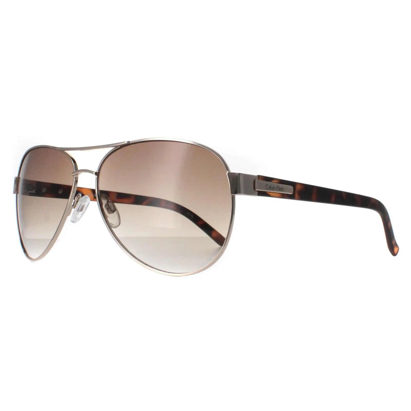 Calvin Klein R356S Sunglasses