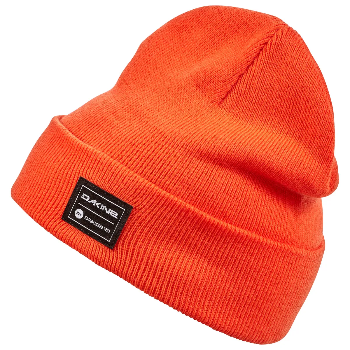 Dakine Cutter Beanie