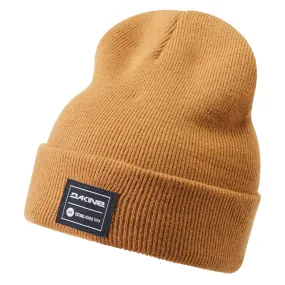 Dakine Cutter Beanie