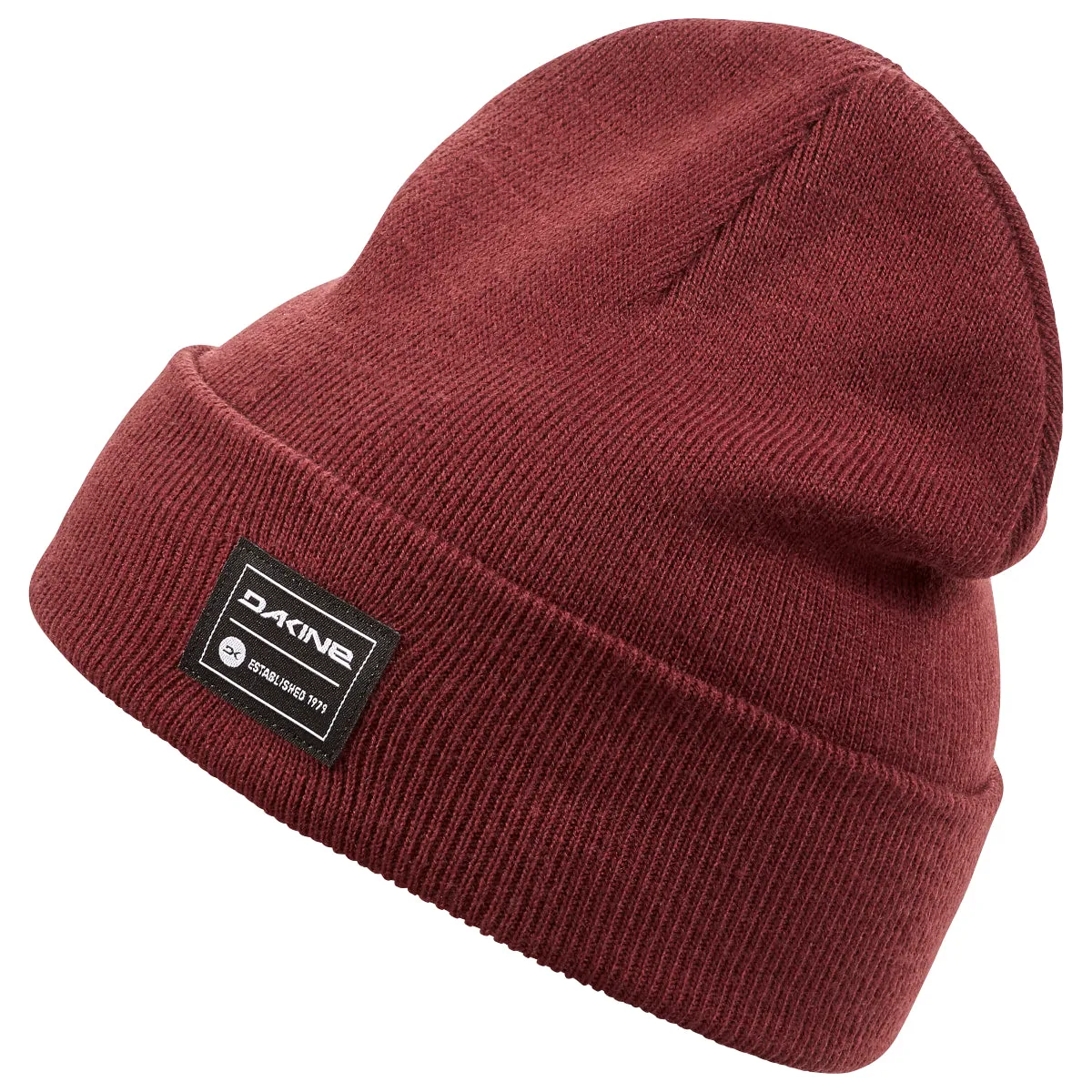 Dakine Cutter Beanie