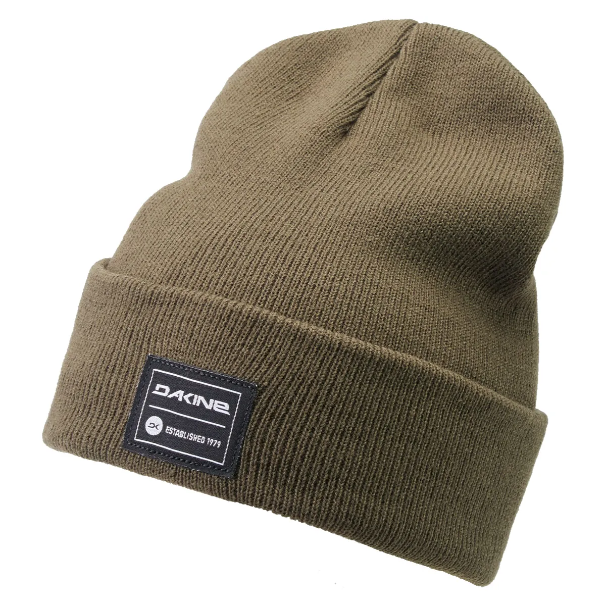 Dakine Cutter Beanie