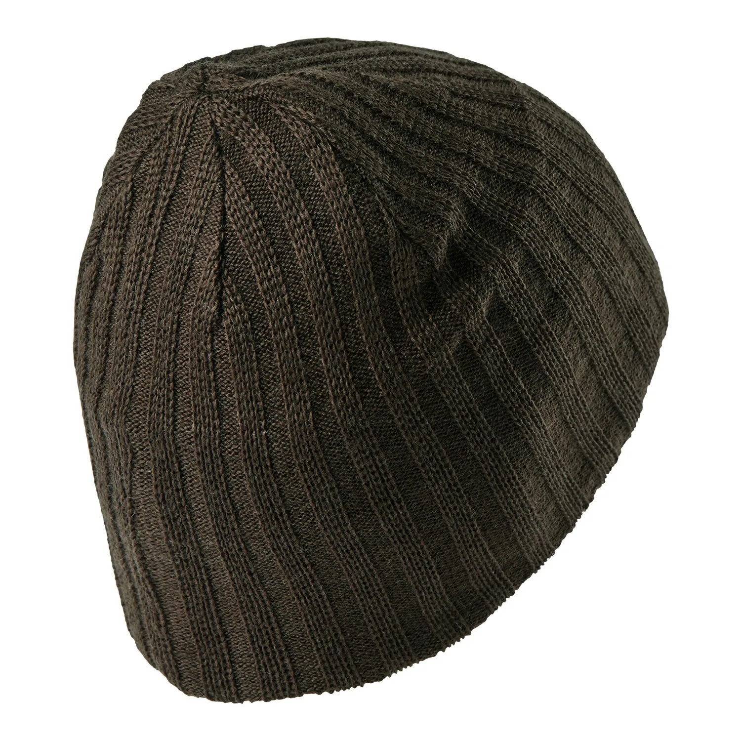 Deerhunter Recon Knitted Beanie