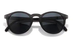 DIPSEA SUNGLASSES