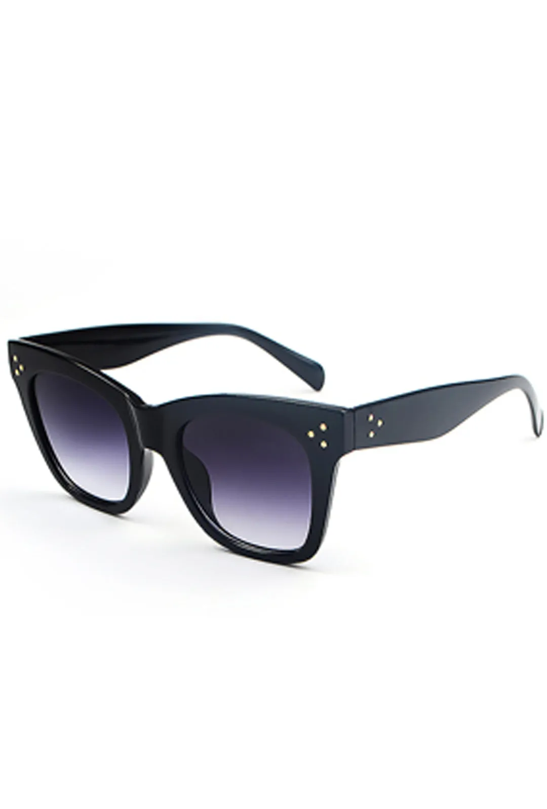 FAE - WAYFARER SUNGLASSES