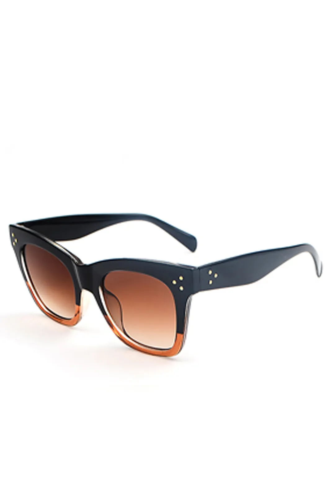 FAE - WAYFARER SUNGLASSES