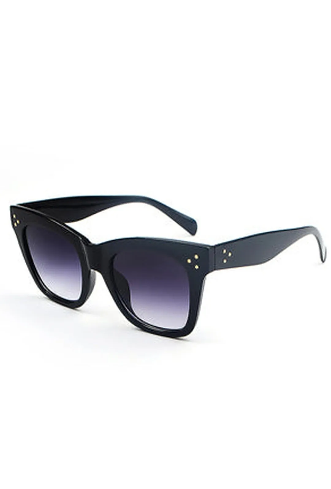 FAE - WAYFARER SUNGLASSES