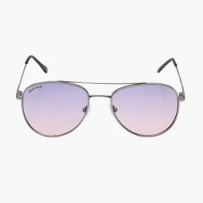 Fastrack Unisex Aviator Sunglasses, M256PR5