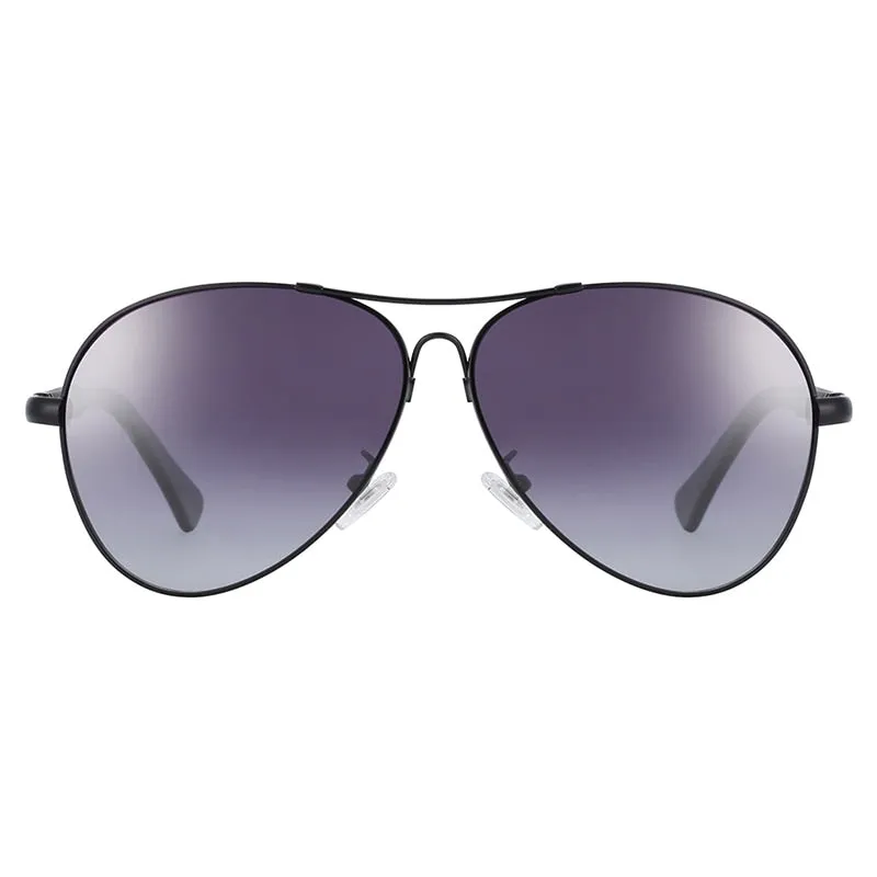 Funki Buys | Sunglasses | Unisex Designer Aviator Sunglasses