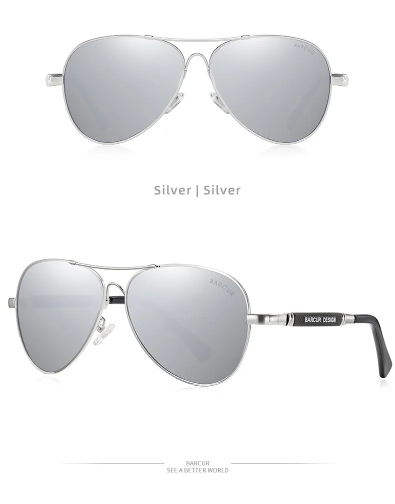 Funki Buys | Sunglasses | Unisex Designer Aviator Sunglasses