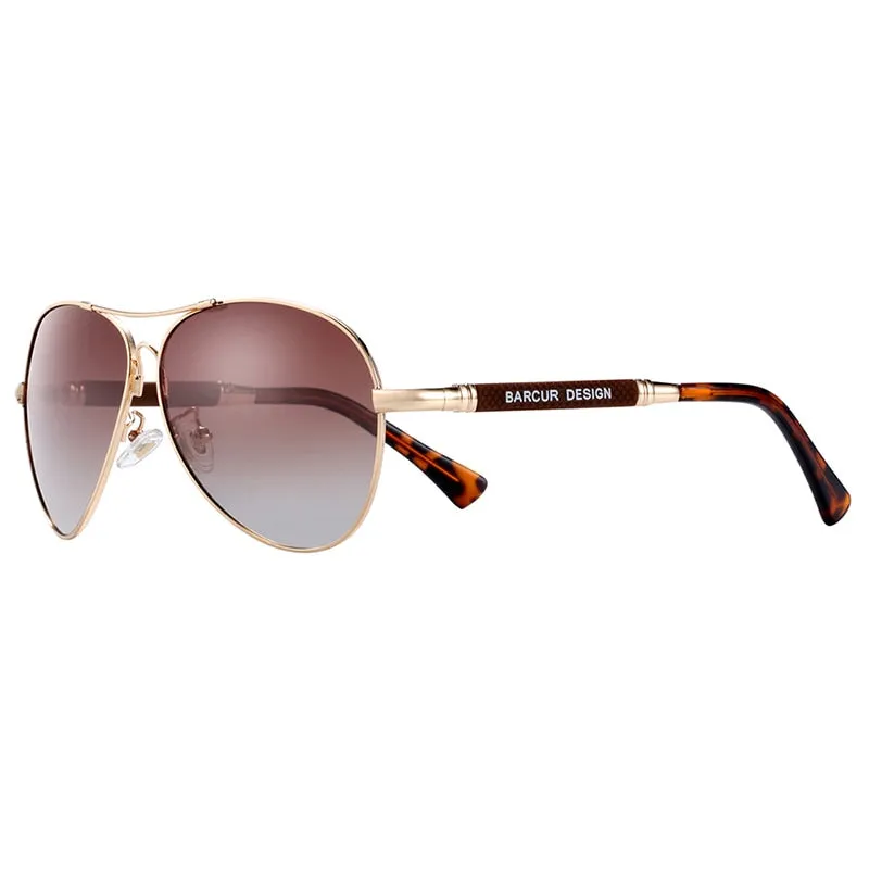 Funki Buys | Sunglasses | Unisex Designer Aviator Sunglasses