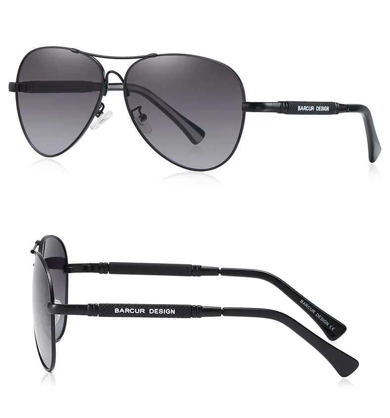 Funki Buys | Sunglasses | Unisex Designer Aviator Sunglasses