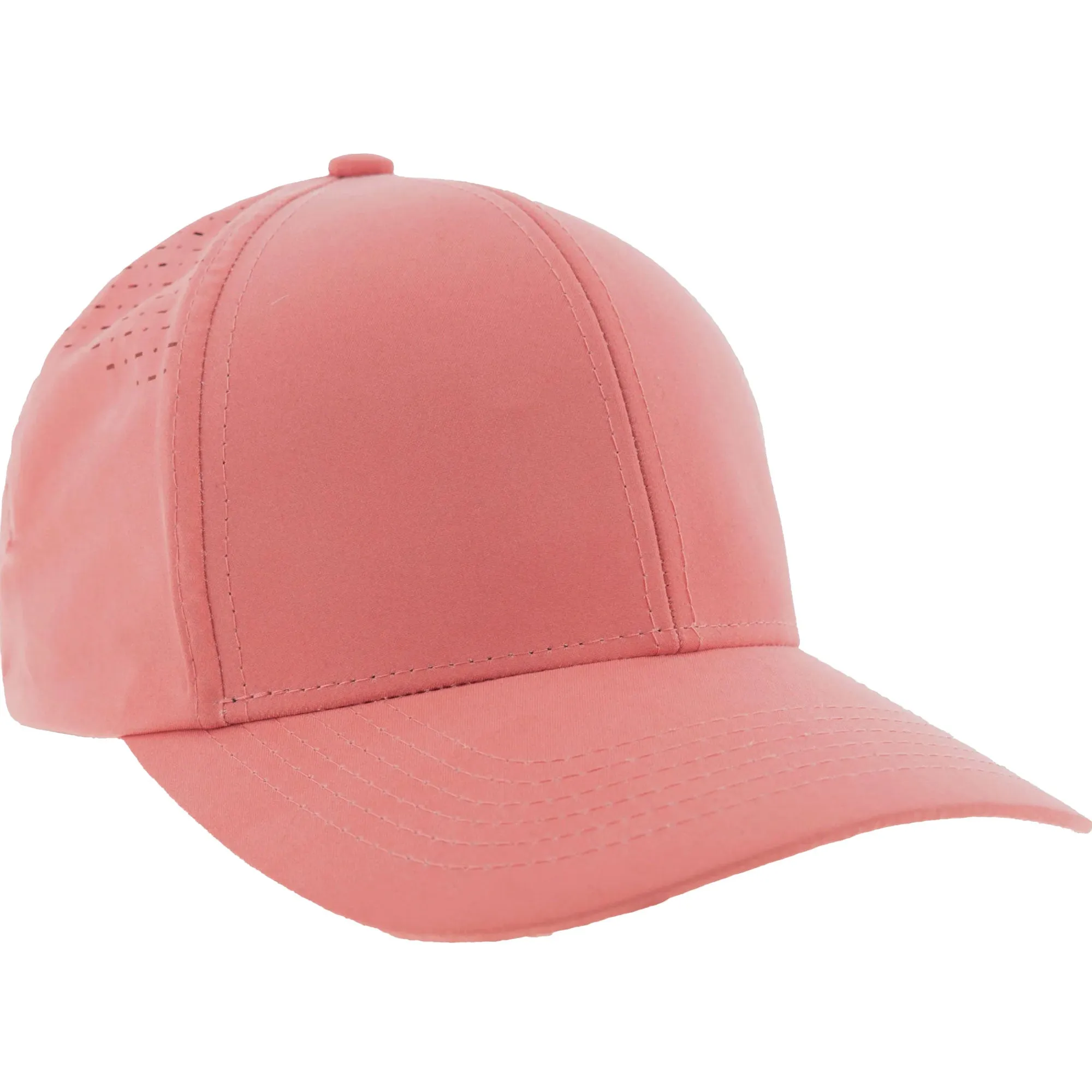 FXR UPF Lotus Baseball Hat