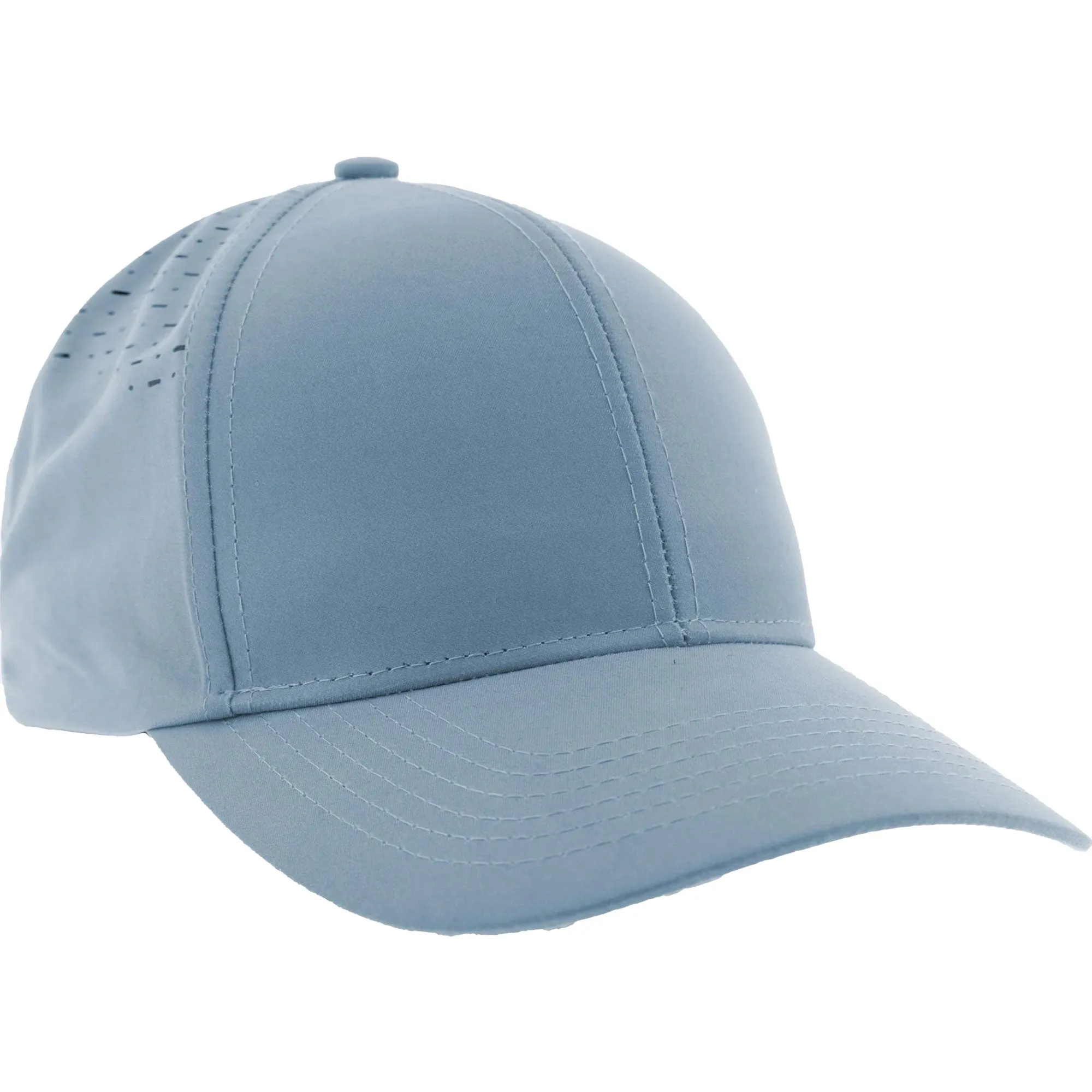 FXR UPF Lotus Baseball Hat