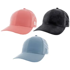 FXR UPF Lotus Baseball Hat