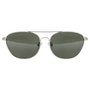 G.I. Type Aviator Sunglasses