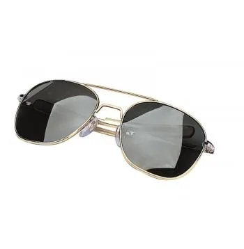 G.I. Type Aviator Sunglasses