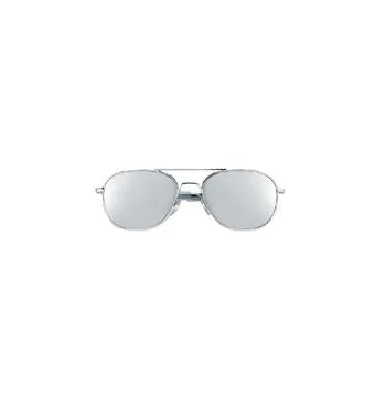 G.I. Type Aviator Sunglasses