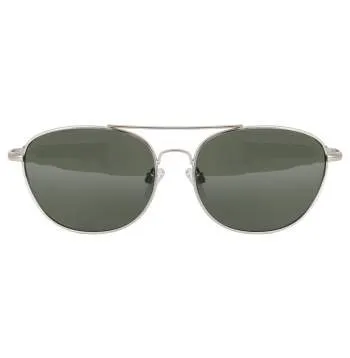 G.I. Type Aviator Sunglasses