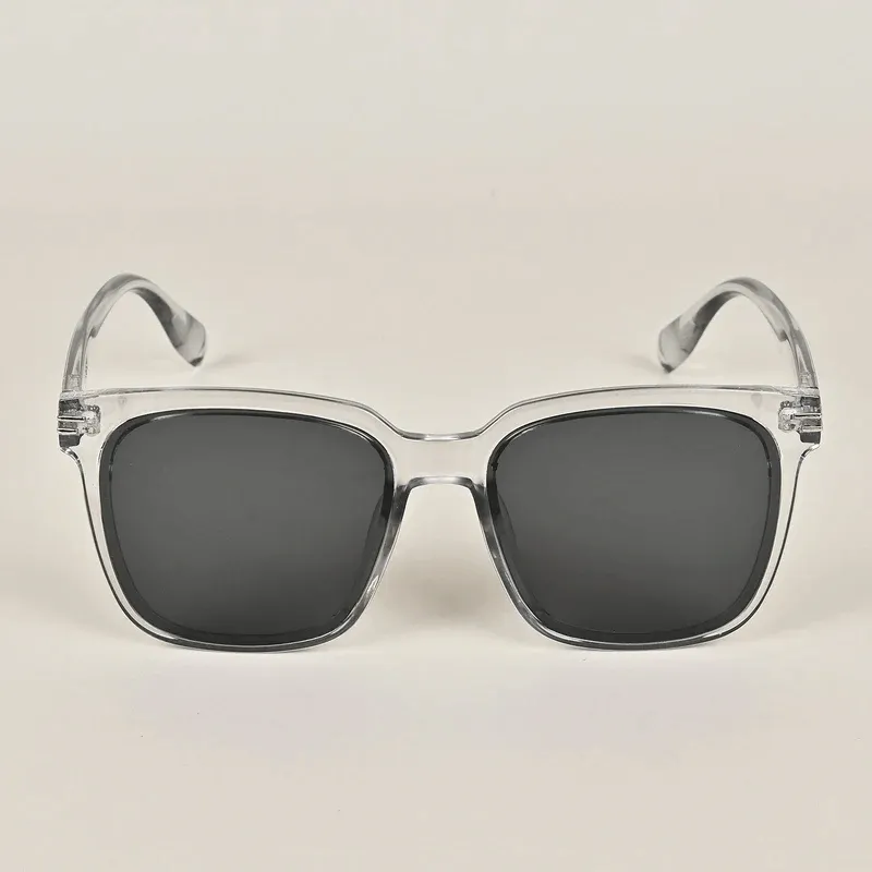 HALO Wayfarer Sunglasses