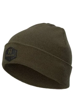 Harkila Driven Hunt Reversible Beanie