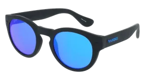 HAVAIANAS-TRANCOSO/M-O9N-4924-SUNGLASSES