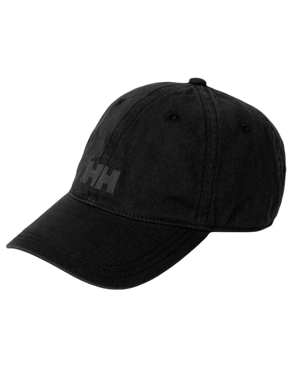 Helly Hansen Logo Cap