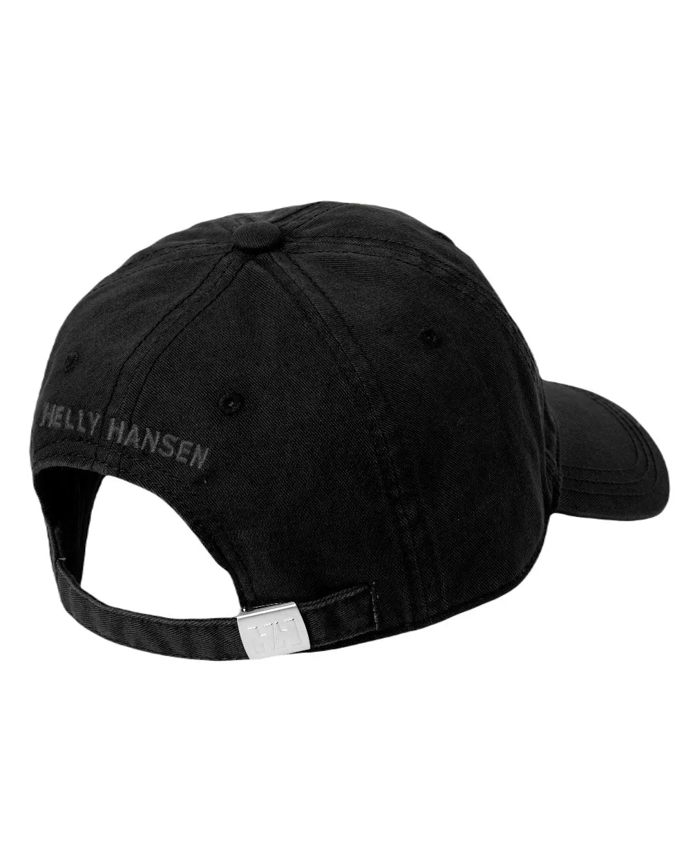 Helly Hansen Logo Cap