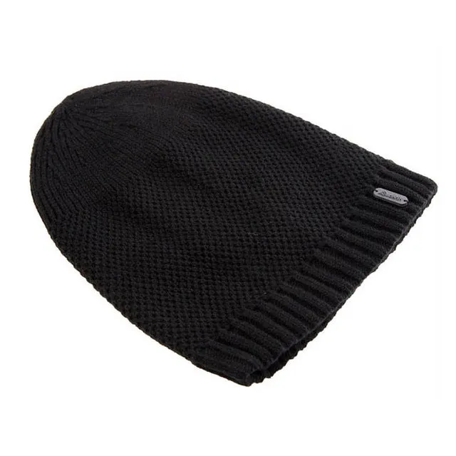 Hip Hop Style Beanies