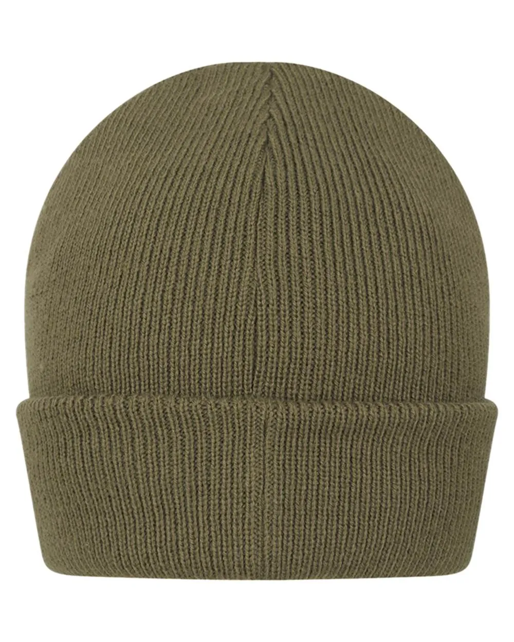 Hoggs of Fife Knitted Thinsulate Waterproof Beanie