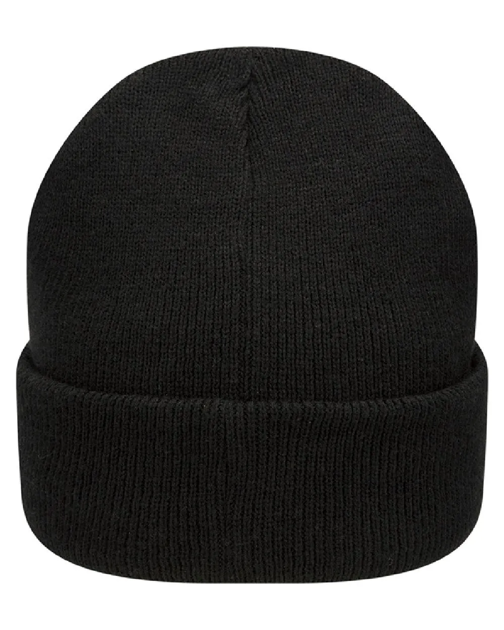 Hoggs of Fife Knitted Thinsulate Waterproof Beanie