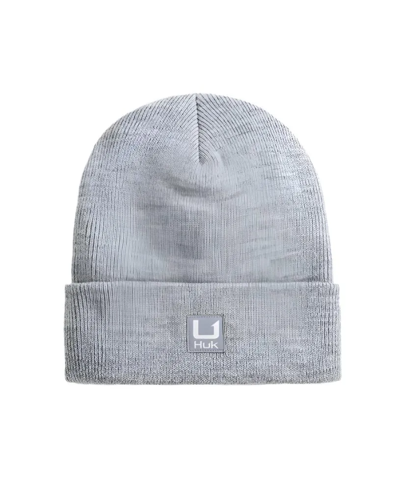 Huk - Beanie