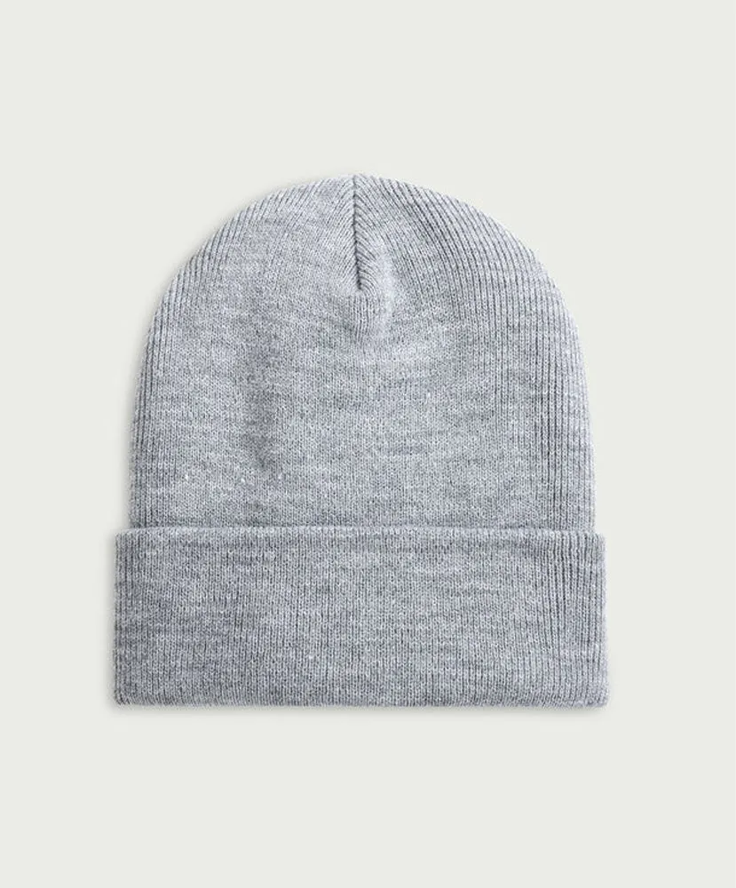 Huk - Beanie