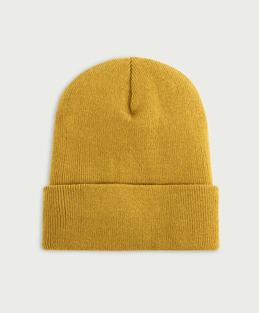 Huk - Beanie