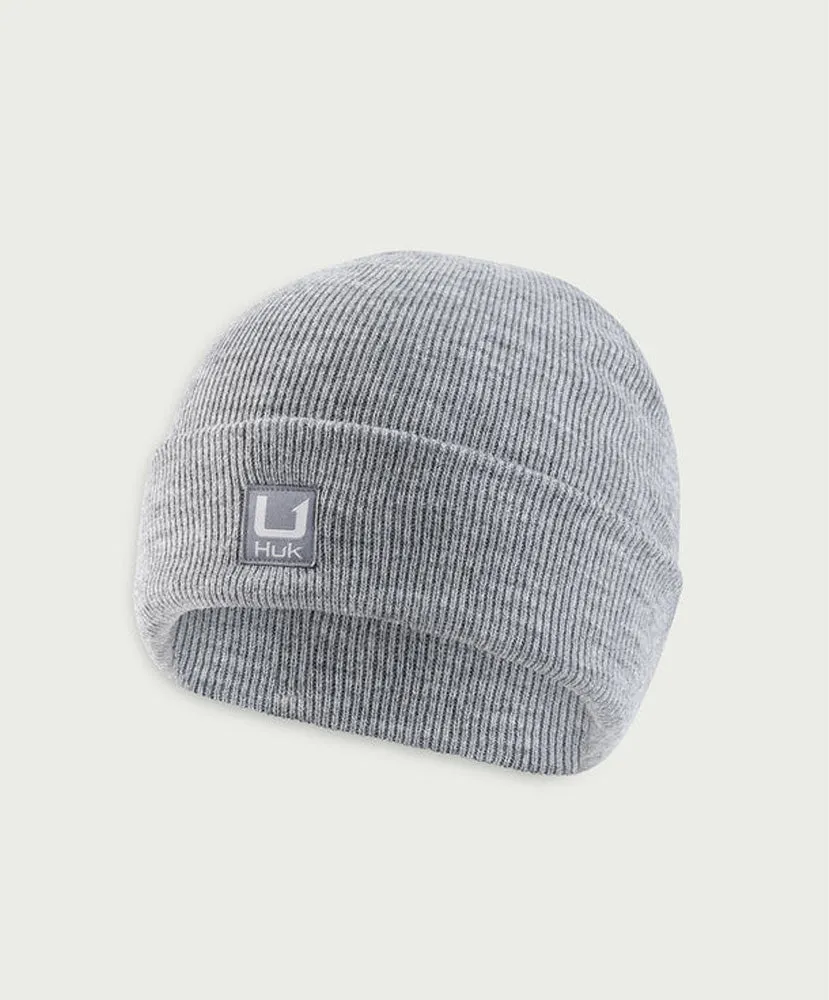 Huk - Beanie