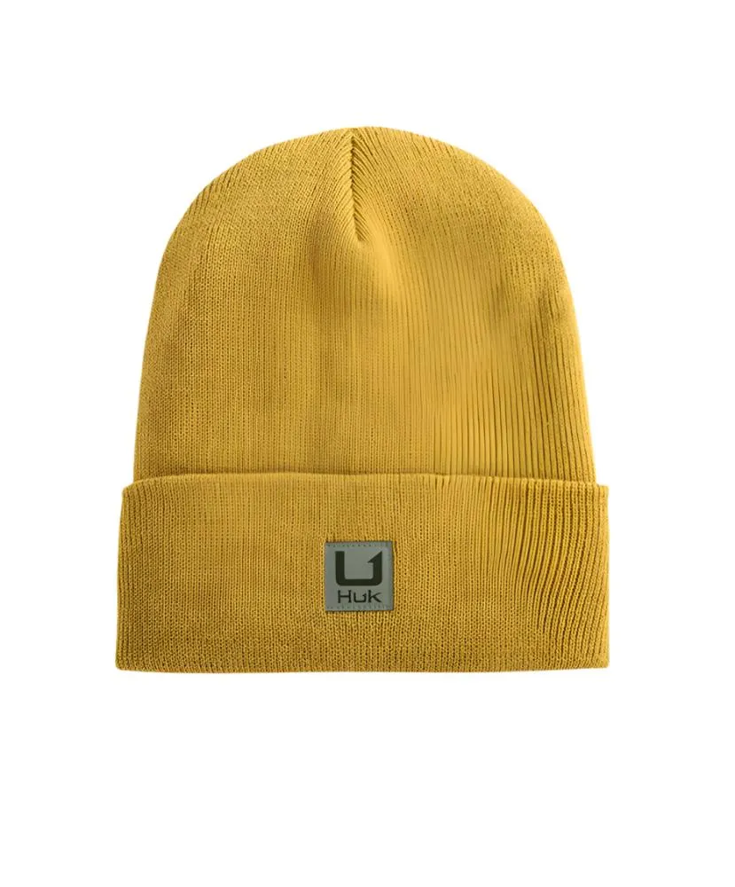 Huk - Beanie