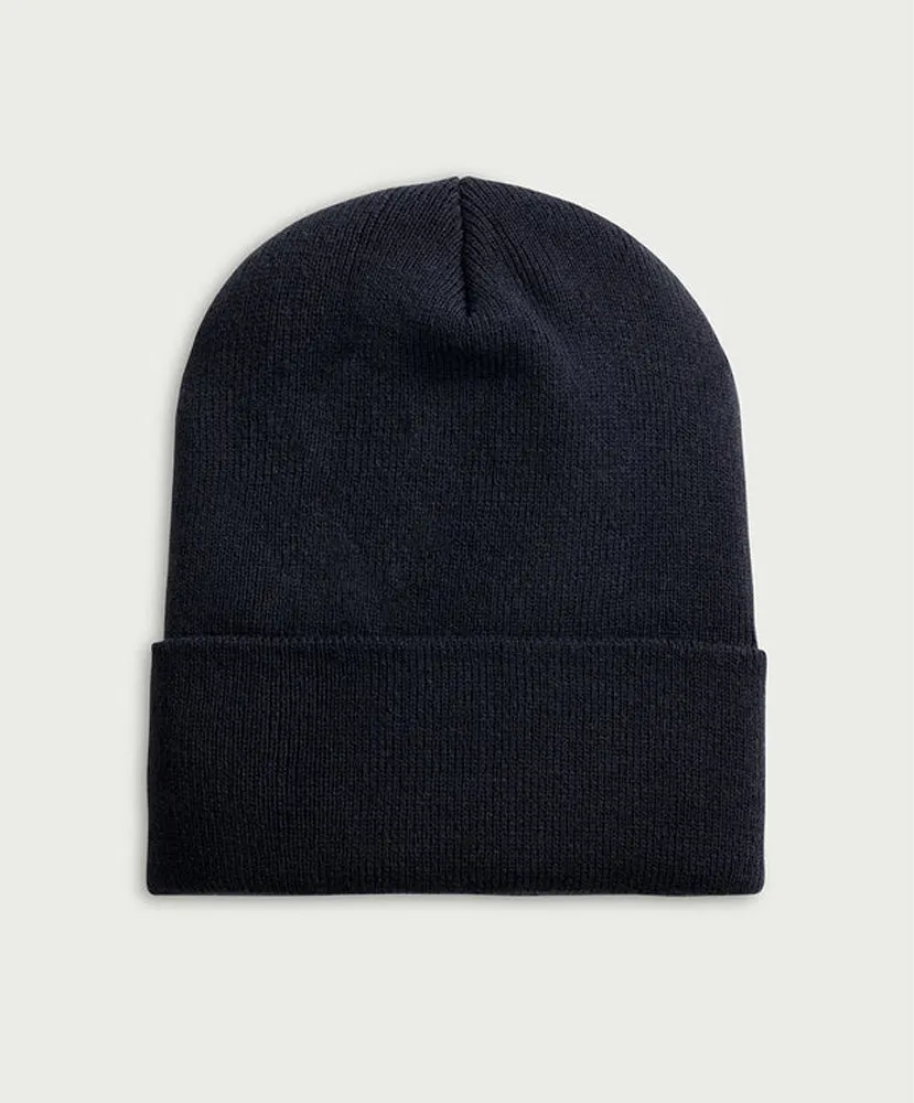 Huk - Beanie