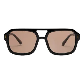 I-SEA | Royal | Black/Brown Polarized