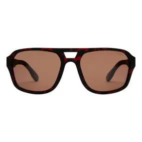 I-SEA | San O | Tort/Brown Polarized