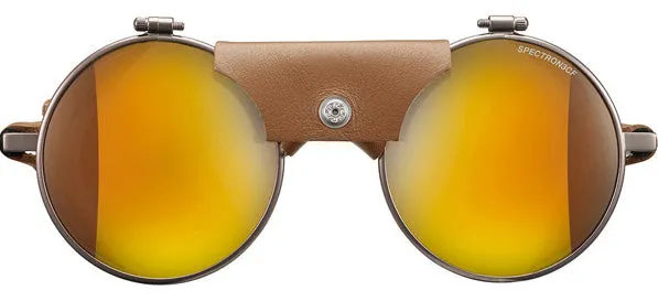 Julbo Vermont Classic Brass Fawn Sunglasses