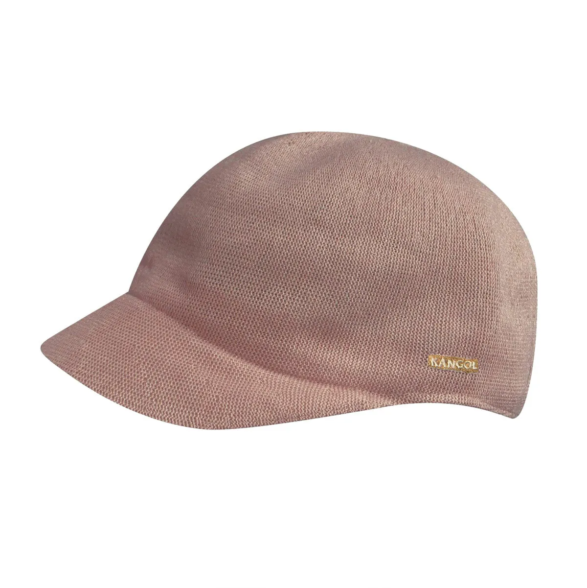 KANGOL Bamboo Stingy Spacecap